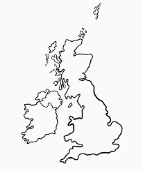 UK UK
